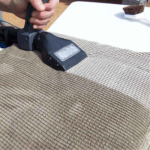 limpieza-Tapizado-ok